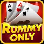 Rummy Only