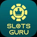 SLOTS GURU