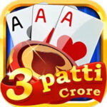 teen patti core