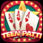 Teen Patti Rush