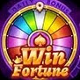 Win Fortune