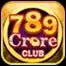 789 Crore club