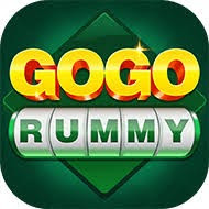 Gogo Rummy