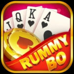 Rummy Bo