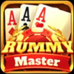 Rummy Master