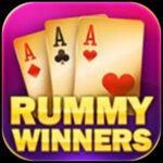 Rummy Winners