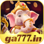 Ganesha Game