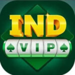 Ind Vip