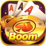 TeenPatti Boom