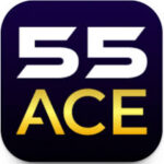 55 ACE