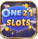 One21 Slots