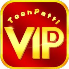 Teenpatti Vip