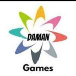 daman Games