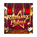 Rummy Palms