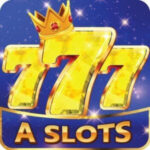 777 a slots