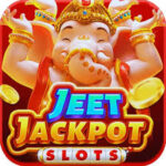 Jeet Jackpot