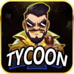 tycoon