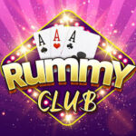 rummy club