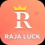 Raja Lucky