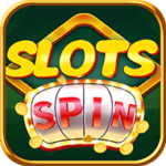 slots spin